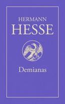Demianas. Emilio Sinklerio jaunystės istorija