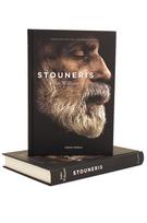 john williams - Stouneris - 4 nuotrauka