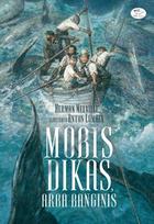 Mobis Dikas, arba banginis