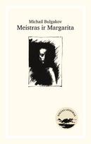 meistras - Meistras ir Margarita - 1 nuotrauka