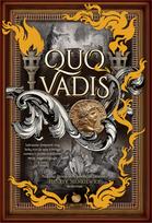 vaderiai - Quo vadis - 1 nuotrauka