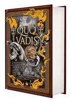vaderiai - Quo vadis - 3 nuotrauka