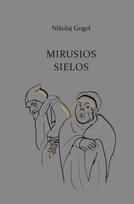 Mirusios sielos (2020)