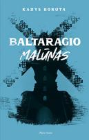 metes - Baltaragio malūnas 2021 - 1 nuotrauka