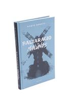 metes - Baltaragio malūnas 2021 - 2 nuotrauka