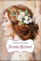 Ponia Bovari (2021)