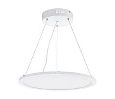 Pakabinamas šviestuvas Eglo Sarsina 97504, 36W, LED