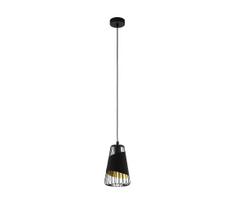 Eglo Lamp Austell 49447 60W