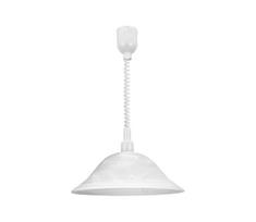 Eglo Alessandra 3355 White