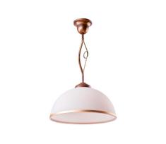 Lamkur Retro II LM-1.24/BR Brown
