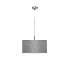 Pakabinamas šviestuvas Globo Paco 15185H, 60W, E27