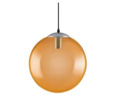 Pakabinamas šviestuvas BUBBLE, A80271-30, 60W, E27