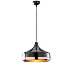Opviq Pakabinamas šviestuvas Yıldo - 253-S