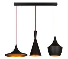 Opviq Pakabinamas šviestuvas Elmas - 3561