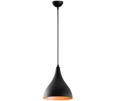 Opviq Alby pakabinamas šviestuvas Berceste - N-1395
