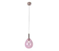 Ledea šviestuvas Lukka Pink