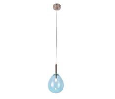 Ledea šviestuvas Lukka Blue