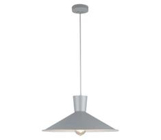 Ledea šviestuvas Elista Grey