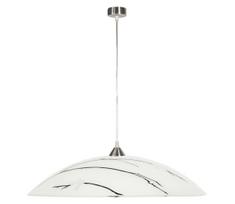 Candellux Braga 60W E27 Hanging Ceiling Lamp