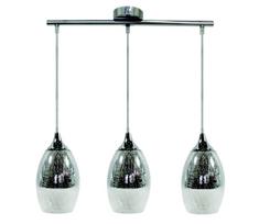 Candellux Celia 3x60W E27 Chrome 077355