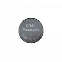 Panasonic Silver Oxide SR44