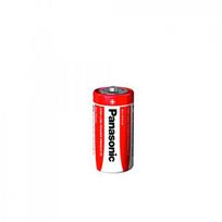 1.5v baterija lr14 - Panasonic Zinc Carbon C 2pcs - 1 nuotrauka