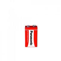 Panasonic 6F22R battery Krona