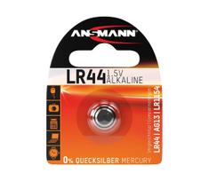 Ansmann Alkaline Battery LR44 1.5V