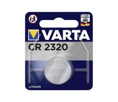 Varta CR2320 Battery 3V x1