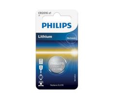 Philips Minicells CR2016/01B