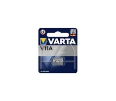 Varta V11GA Battery 6V x1