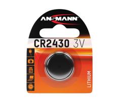 Ansmann 5020092 CR2430