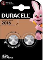 dl2016 - Duracell BSC 8DB - 1 nuotrauka