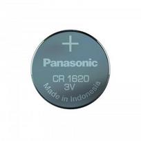 Panasonic CR1616/ 1B