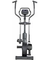 elipsiniu - inSPORTline Kapekor PRO - 3 nuotrauka