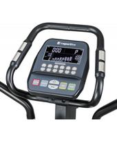 elipsiniu - inSPORTline Kapekor PRO - 5 nuotrauka