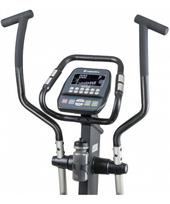 elipsiniu - inSPORTline Kapekor PRO - 6 nuotrauka