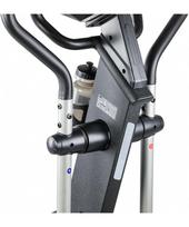 elipsiniu - inSPORTline Kapekor PRO - 8 nuotrauka