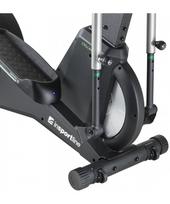 elipsiniu - inSPORTline Kapekor PRO - 9 nuotrauka