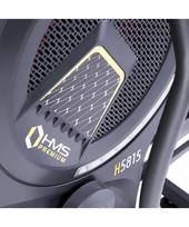 elipsiniu - HMS Premium H5815 - 19 nuotrauka
