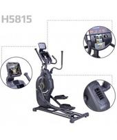 elipsiniu - HMS Premium H5815 - 24 nuotrauka
