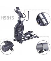 elipsiniu - HMS Premium H5815 - 26 nuotrauka