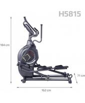 elipsiniu - HMS Premium H5815 - 28 nuotrauka
