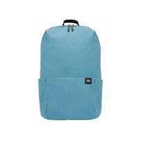 xiaomi kuprine - XIAOMI Mi Casual Daypack Blue (Mėlyna) - 1 nuotrauka