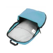 xiaomi kuprine - XIAOMI Mi Casual Daypack Blue (Mėlyna) - 2 nuotrauka