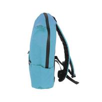 xiaomi kuprine - XIAOMI Mi Casual Daypack Blue (Mėlyna) - 3 nuotrauka