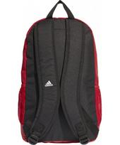 adidas kuprines - Adidas Tiro Backpack DU1993 Red (Raudona) - 3 nuotrauka