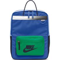 nike tanjun - Nike Tanjun BA5927-480 sportinė kuprinė (62338) (Mėlyna spalva, N/A dydis) - 2 nuotrauka