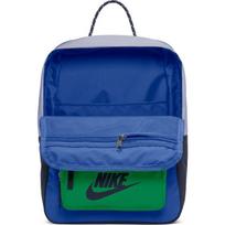 nike tanjun - Nike Tanjun BA5927-480 sportinė kuprinė (62338) (Mėlyna spalva, N/A dydis) - 3 nuotrauka