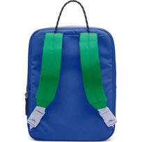 nike tanjun - Nike Tanjun BA5927-480 sportinė kuprinė (62338) (Mėlyna spalva, N/A dydis) - 4 nuotrauka